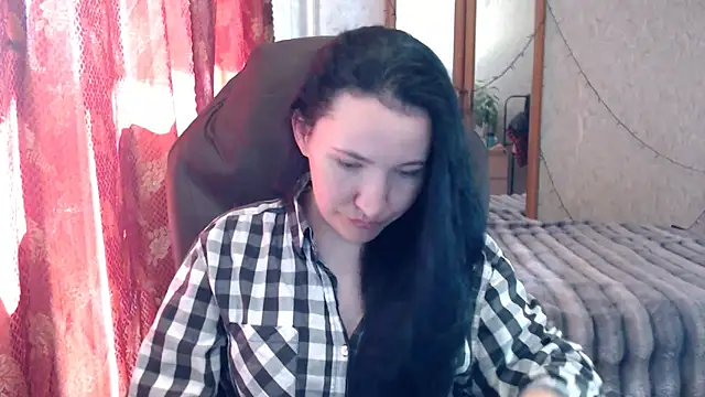 Snapshot of AnKey_Rayah chatting on 9, 6, 2026 AnKey Rayah online show from 9, 6, 2026