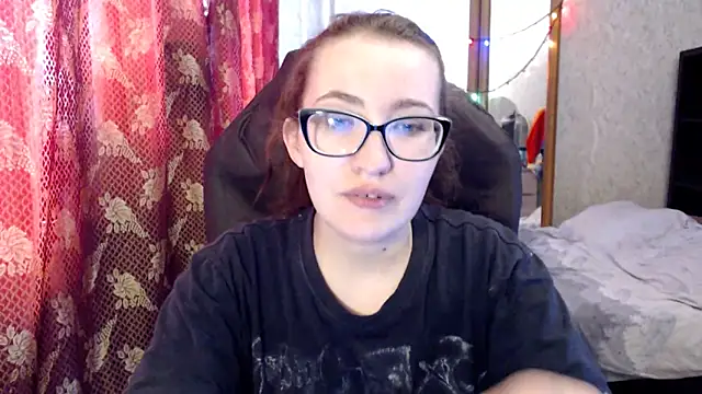 Snapshot of AnKey_Rayah chatting on 3, 5, 2026 AnKey Rayah online show from 3, 5, 2026
