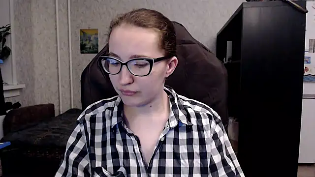 AnKey Rayah online show from 26, 3, 2026