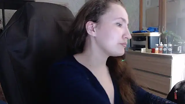 AnKey Rayah online show from 10, 2, 2025