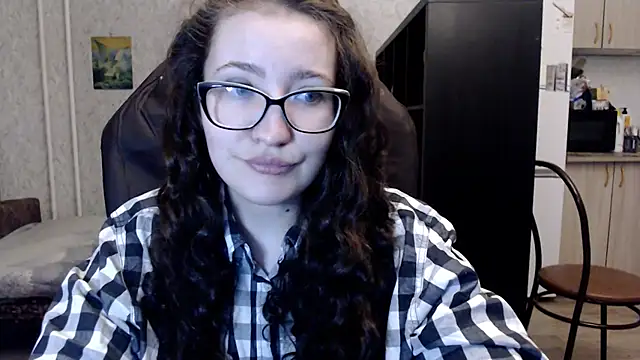 Snapshot of AnKey_Rayah chatting on 18, 1, 2026 AnKey Rayah online show from 18, 1, 2026