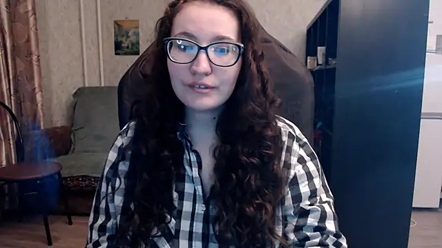 Snapshot of AnKey_Rayah chatting on 22, 2, 2026 AnKey Rayah online show from 22, 2, 2026