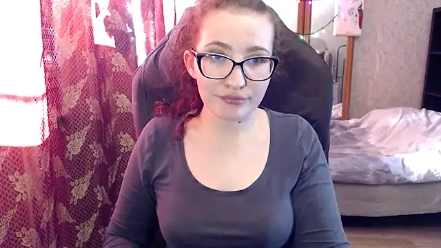 Snapshot of AnKey_Rayah chatting on 4, 5, 2026 AnKey Rayah online show from 4, 5, 2026
