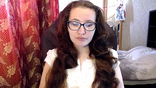 Snapshot of AnKey_Rayah chatting on 7, 5, 2026 AnKey Rayah online show from 7, 5, 2026