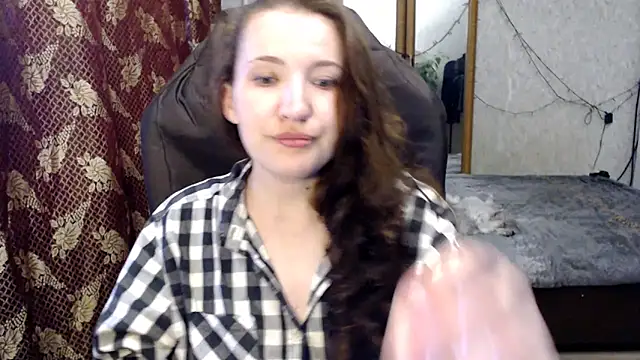 Snapshot of AnKey_Rayah chatting on 28, 5, 2026 AnKey Rayah online show from 28, 5, 2026
