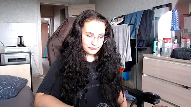 Snapshot of AnKey_Rayah chatting on 29, 7, 2026 AnKey Rayah online show from 29, 7, 2026