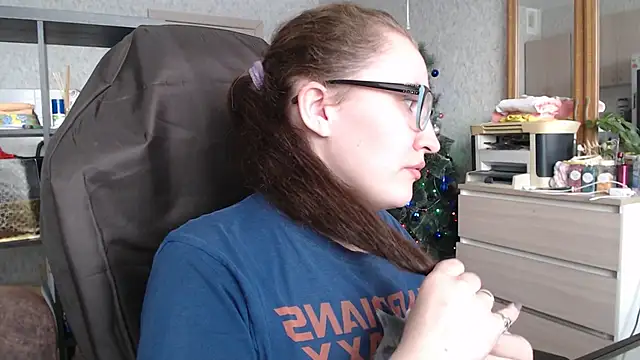 AnKey Rayah online show from 22, 1, 2025