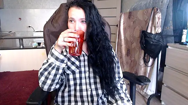 Snapshot of AnKey_Rayah chatting on 29, 6, 2026 AnKey Rayah online show from 29, 6, 2026