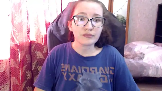Snapshot of AnKey_Rayah chatting on 19, 5, 2026 AnKey Rayah online show from 19, 5, 2026