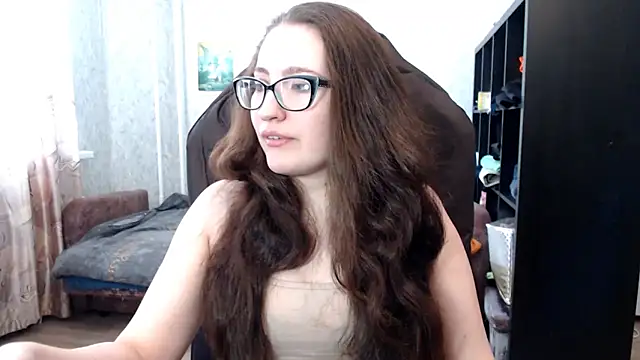 AnKey Rayah online show from 19, 3, 2026