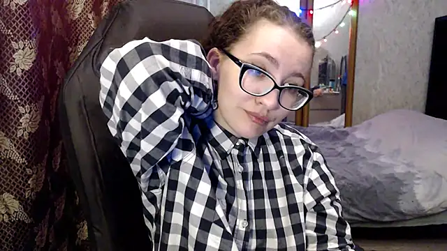 Snapshot of AnKey_Rayah chatting on 3, 5, 2026 AnKey Rayah online show from 3, 5, 2026