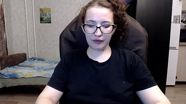 Snapshot of AnKey_Rayah chatting on 21, 12, 2025 AnKey Rayah online show from 21, 12, 2025