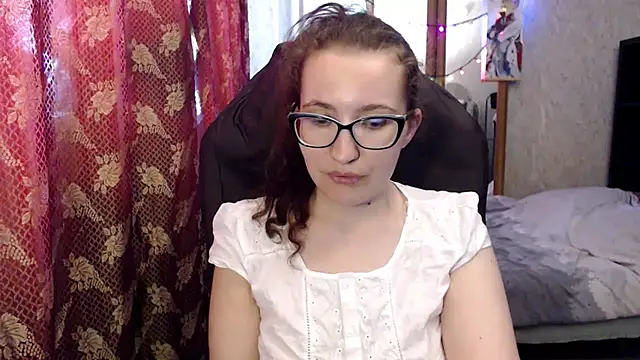 Snapshot of AnKey_Rayah chatting on 8, 5, 2026 AnKey Rayah online show from 8, 5, 2026