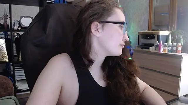 AnKey Rayah online show from 7, 2, 2025