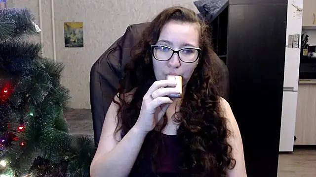 Snapshot of AnKey_Rayah chatting on 10, 1, 2026 AnKey Rayah online show from 10, 1, 2026