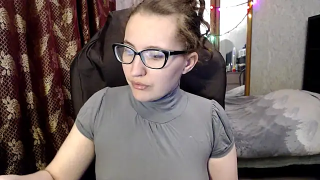 AnKey Rayah online show from 18, 4, 2026