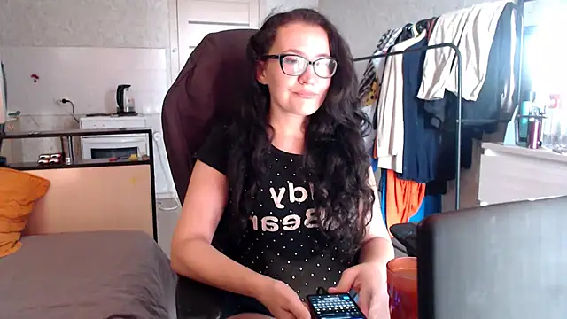 Snapshot of AnKey_Rayah chatting on 2, 8, 2026 AnKey Rayah online show from 2, 8, 2026