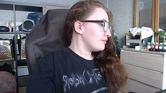 AnKey Rayah online show from 2, 2, 2025