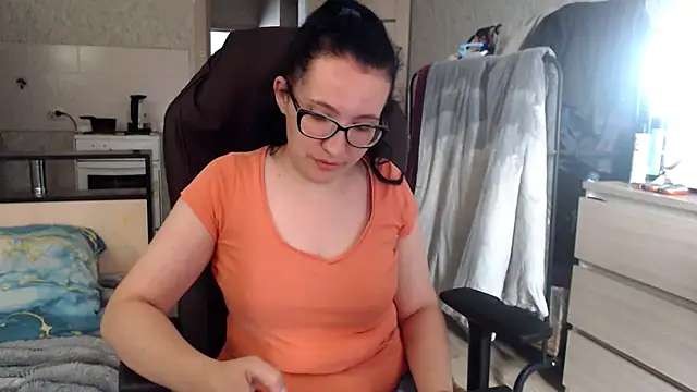 Snapshot of AnKey_Rayah chatting on 23, 6, 2026 AnKey Rayah online show from 23, 6, 2026