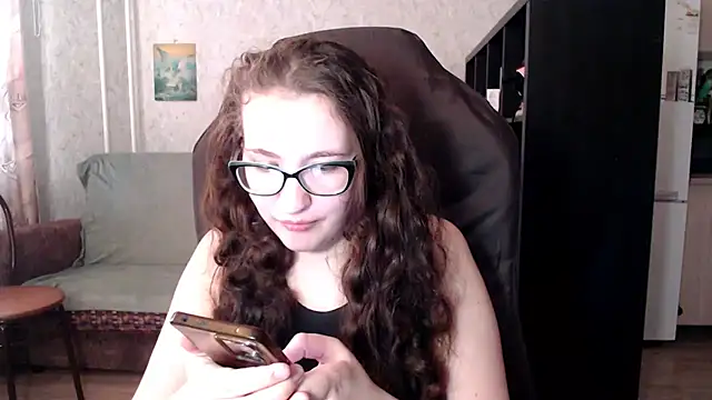 Snapshot of AnKey_Rayah chatting on 15, 2, 2026 AnKey Rayah online show from 15, 2, 2026