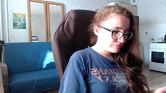 AnKey Rayah online show from 4, 4, 2026