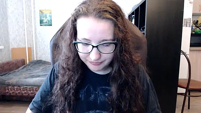 AnKey Rayah online show from 9, 11, 2025