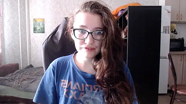 Snapshot of AnKey_Rayah chatting on 18, 12, 2025 AnKey Rayah online show from 18, 12, 2025