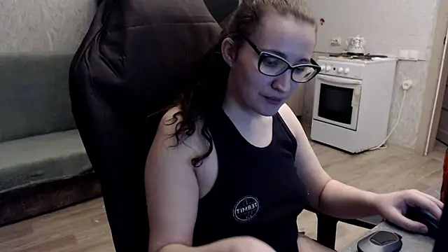 Snapshot of AnKey_Rayah chatting on 7, 2, 2026 AnKey Rayah online show from 7, 2, 2026