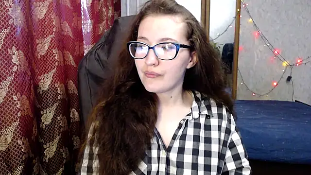 Snapshot of AnKey_Rayah chatting on 22, 5, 2026 AnKey Rayah online show from 22, 5, 2026