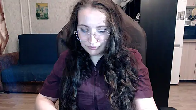 AnKey Rayah online show from 29, 10, 2025