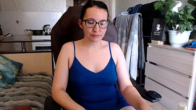 Snapshot of AnKey_Rayah chatting on 19, 6, 2026 AnKey Rayah online show from 19, 6, 2026