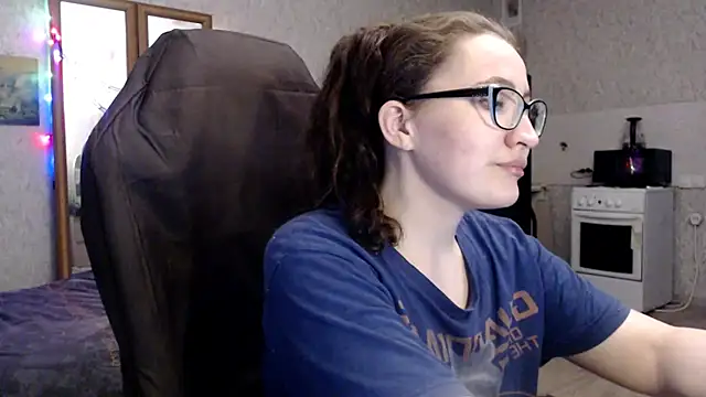 AnKey Rayah online show from 16, 4, 2026