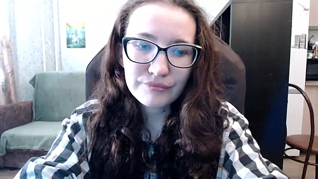 Snapshot of AnKey_Rayah chatting on 7, 2, 2026 AnKey Rayah online show from 7, 2, 2026