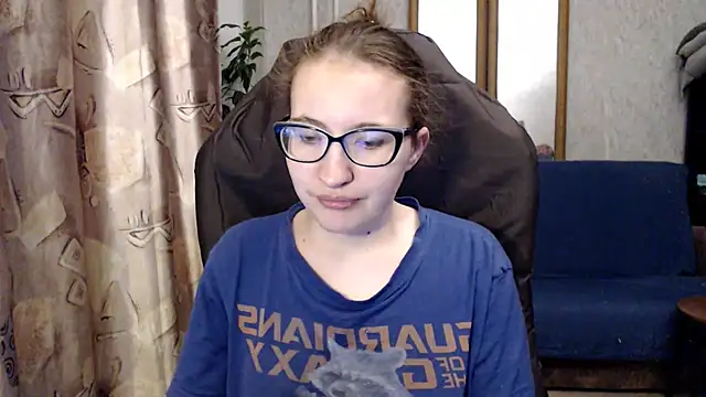 AnKey Rayah online show from 8, 4, 2026