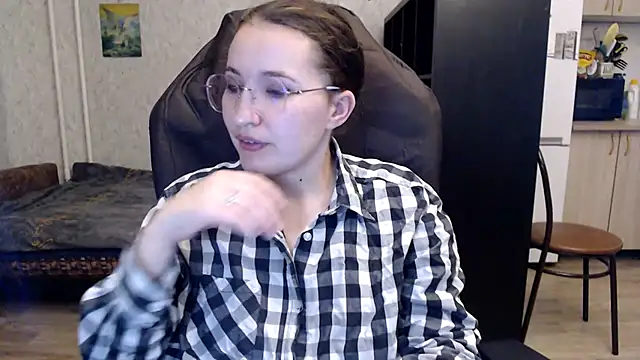 AnKey Rayah online show from 22, 10, 2025