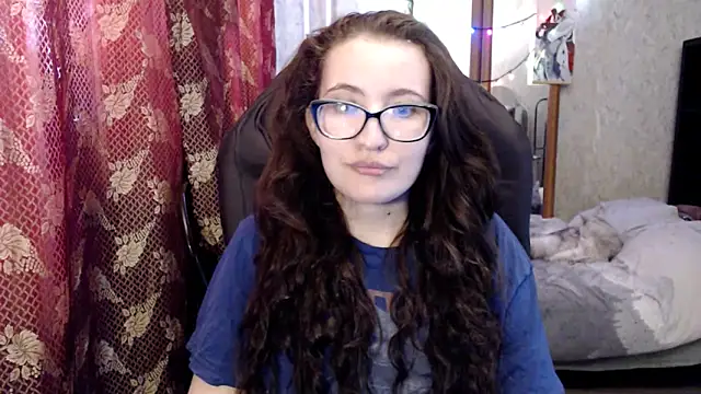 Snapshot of AnKey_Rayah chatting on 5, 5, 2026 AnKey Rayah online show from 5, 5, 2026