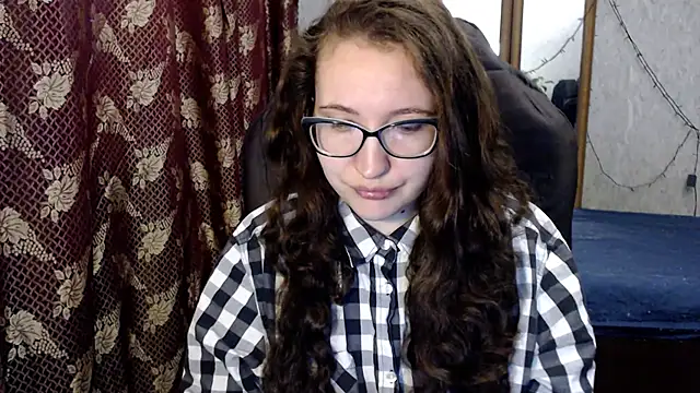 Snapshot of AnKey_Rayah chatting on 23, 5, 2026 AnKey Rayah online show from 23, 5, 2026