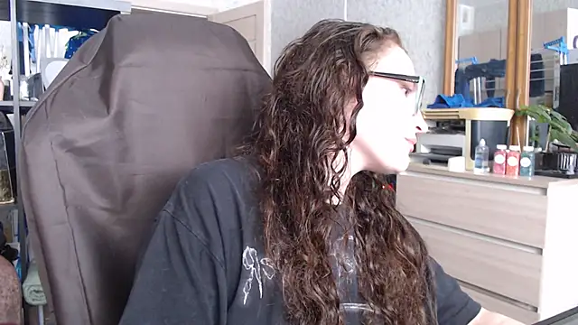 AnKey Rayah online show from 31, 1, 2025