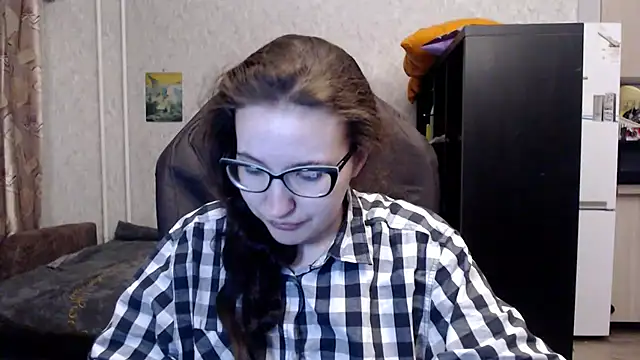 Snapshot of AnKey_Rayah chatting on 18, 12, 2025 AnKey Rayah online show from 18, 12, 2025