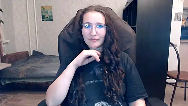 AnKey Rayah online show from 23, 10, 2025