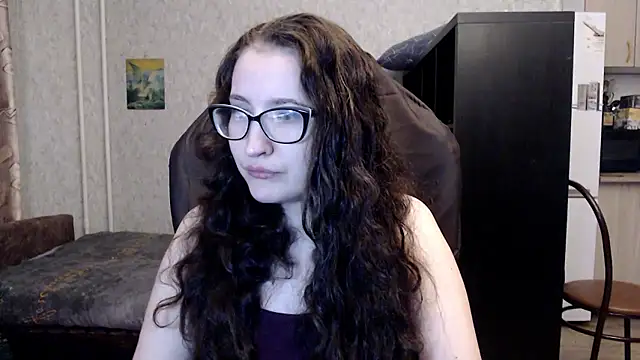 Snapshot of AnKey_Rayah chatting on 8, 1, 2026 AnKey Rayah online show from 8, 1, 2026