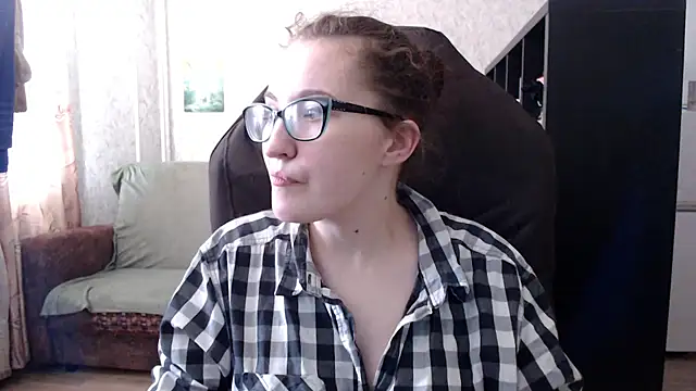 Snapshot of AnKey_Rayah chatting on 16, 2, 2026 AnKey Rayah online show from 16, 2, 2026