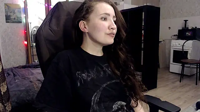 AnKey Rayah online show from 22, 4, 2026