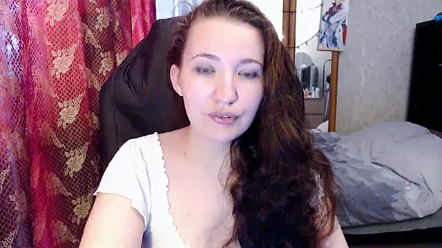 Snapshot of AnKey_Rayah chatting on 10, 5, 2026 AnKey Rayah online show from 10, 5, 2026