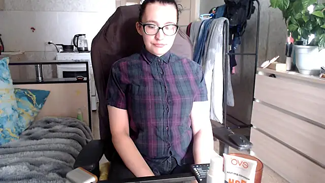 Snapshot of AnKey_Rayah chatting on 22, 6, 2026 AnKey Rayah online show from 22, 6, 2026