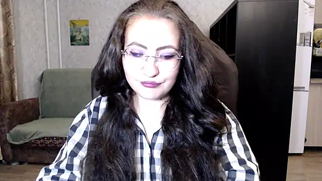 AnKey Rayah online show from 22, 9, 2025