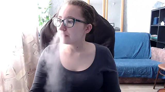 AnKey Rayah online show from 5, 4, 2026