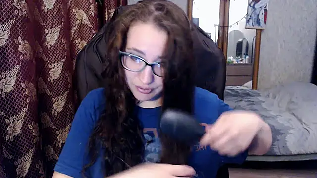Snapshot of AnKey_Rayah chatting on 9, 5, 2026 AnKey Rayah online show from 9, 5, 2026