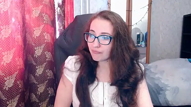 Snapshot of AnKey_Rayah chatting on 13, 5, 2026 AnKey Rayah online show from 13, 5, 2026