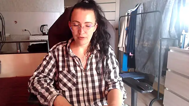 Snapshot of AnKey_Rayah chatting on 30, 6, 2026 AnKey Rayah online show from 30, 6, 2026